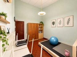 Ivory Heights (D22), Condominium #618248961